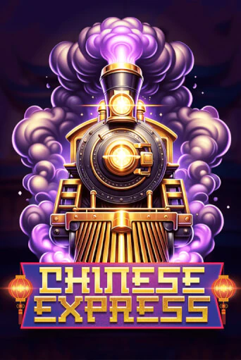 Демо игра Chinese Express играть онлайн | Casino X бесплатно