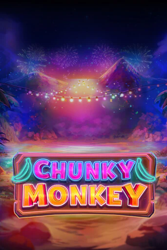 Демо игра Chunky Monkey играть онлайн | Casino X бесплатно