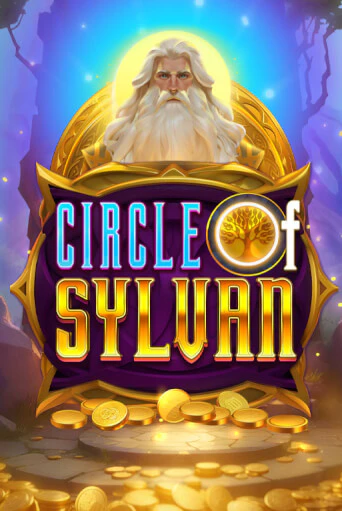 Демо игра Circle Of Sylvan играть онлайн | Casino X бесплатно