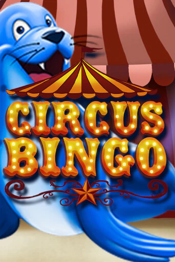 Демо игра Circus Bingo играть онлайн | Casino X бесплатно