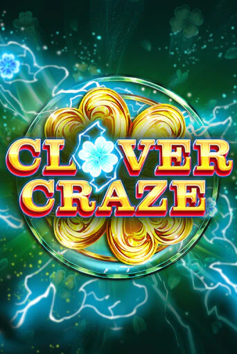 Демо игра CloverCraze играть онлайн | Casino X бесплатно