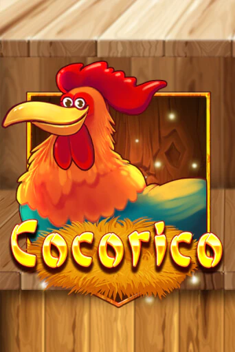 Демо игра Cocorico играть онлайн | Casino X бесплатно