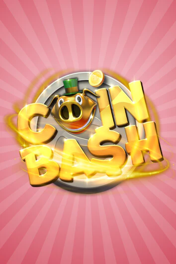 Демо игра Coin Bash играть онлайн | Casino X бесплатно