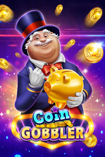 Демо игра Coin Gobbler играть онлайн | Casino X бесплатно