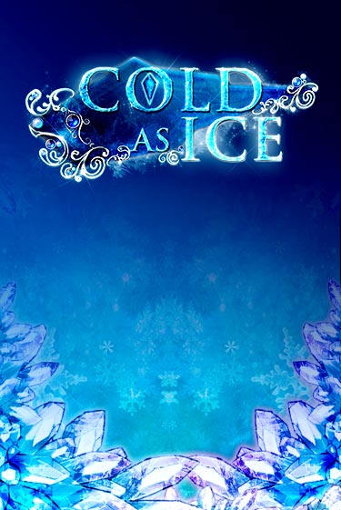 Демо игра Cold As Ice играть онлайн | Casino X бесплатно