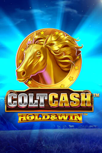 Демо игра Colt Cash:™ Hold & Win™ играть онлайн | Casino X бесплатно