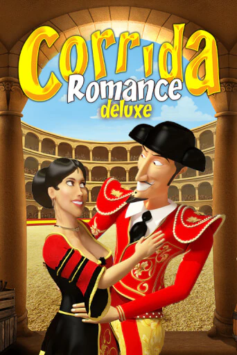 Демо игра Corrida Romance Deluxe играть онлайн | Casino X бесплатно