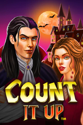 Демо игра Count It Up играть онлайн | Casino X бесплатно