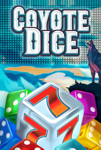 Демо игра Coyote Dice играть онлайн | Casino X бесплатно