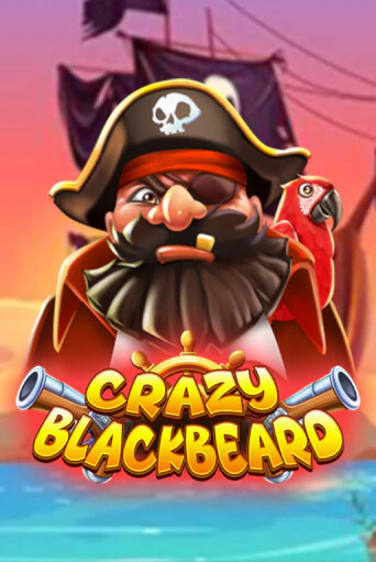 Демо игра Crazy Blackbeard играть онлайн | Casino X бесплатно