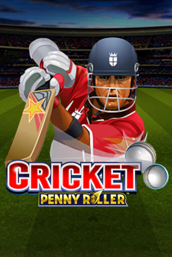 Демо игра Cricket Penny Roller играть онлайн | Casino X бесплатно