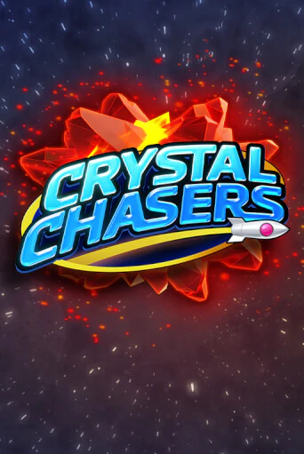 Демо игра Crystal Chasers играть онлайн | Casino X бесплатно