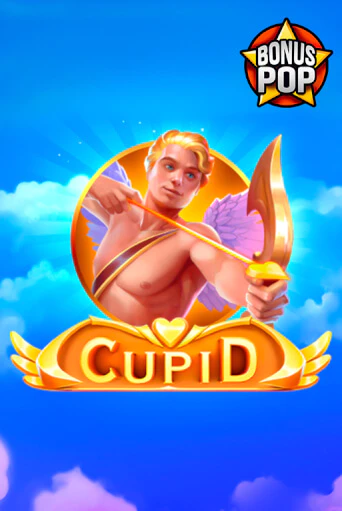 Демо игра Cupid играть онлайн | Casino X бесплатно