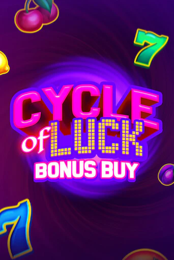 Демо игра Cycle of Luck Bonus Buy играть онлайн | Casino X бесплатно