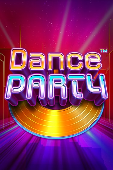 Демо игра Dance Party играть онлайн | Casino X бесплатно