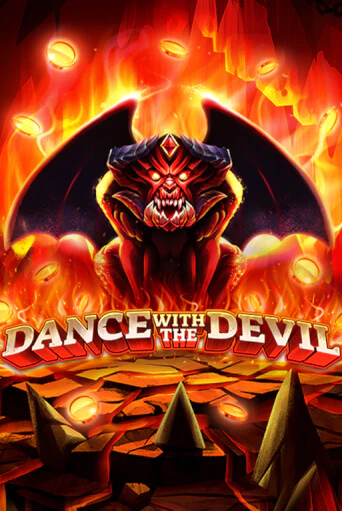 Демо игра Dance with the Devil играть онлайн | Casino X бесплатно