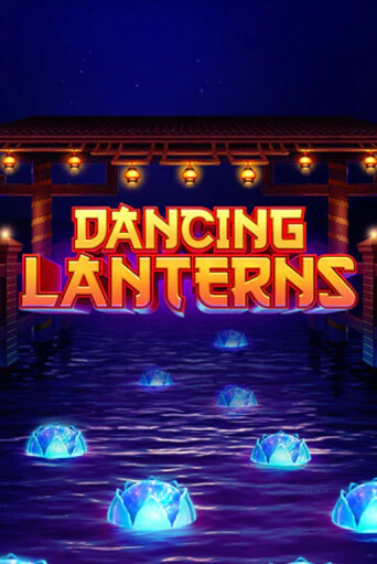 Демо игра Dancing Lanterns играть онлайн | Casino X бесплатно