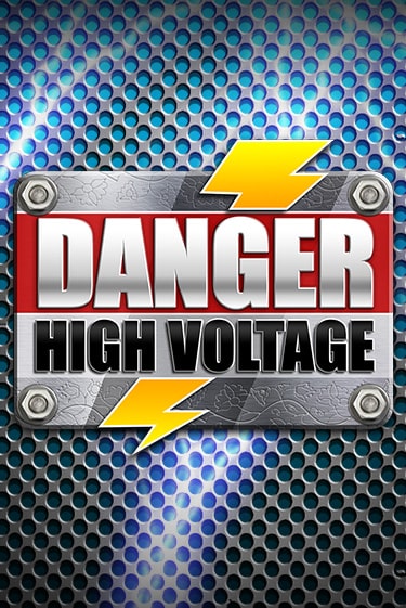 Демо игра Danger High Voltage играть онлайн | Casino X бесплатно