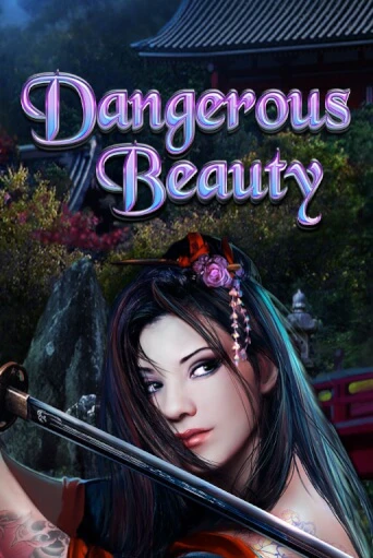 Демо игра Dangerous Beauty Power Bet играть онлайн | Casino X бесплатно