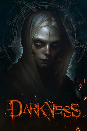 Демо игра Darkness играть онлайн | Casino X бесплатно