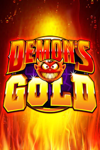 Демо игра Demon's Gold играть онлайн | Casino X бесплатно