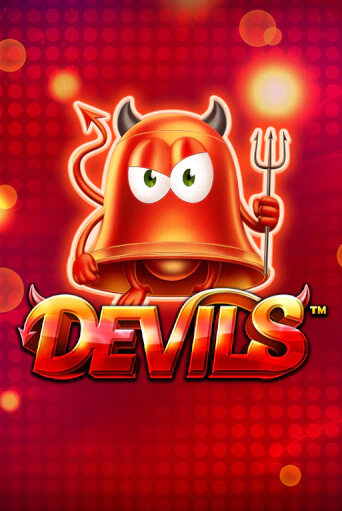 Демо игра Devils играть онлайн | Casino X бесплатно