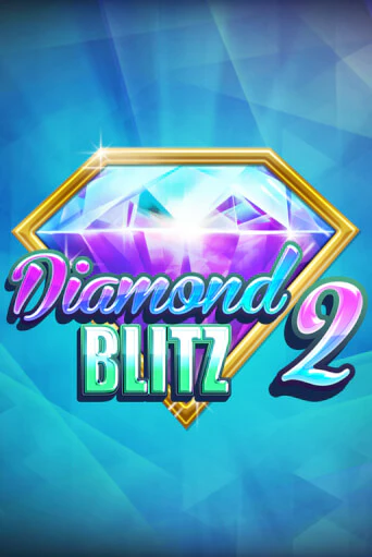 Демо игра Diamond Blitz 2 играть онлайн | Casino X бесплатно