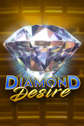 Демо игра Diamond Desire играть онлайн | Casino X бесплатно