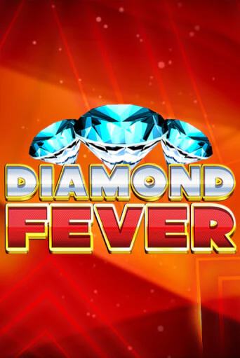 Демо игра Diamond Fever играть онлайн | Casino X бесплатно