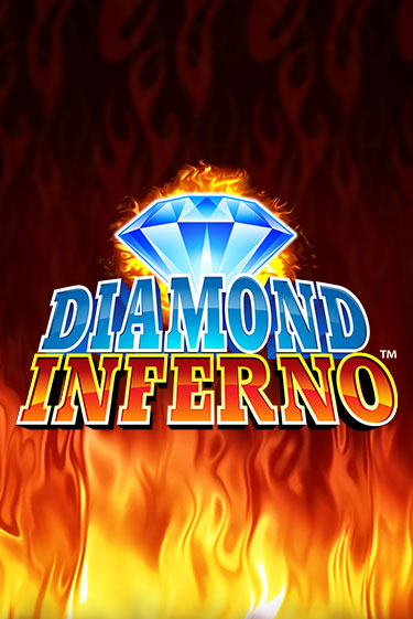 Демо игра Diamond Inferno играть онлайн | Casino X бесплатно