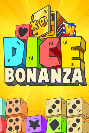 Демо игра Dice Bonanza играть онлайн | Casino X бесплатно