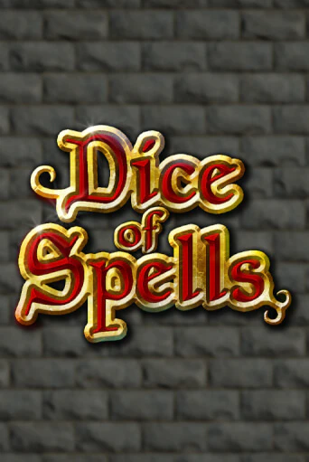 Демо игра Dice of Spells играть онлайн | Casino X бесплатно