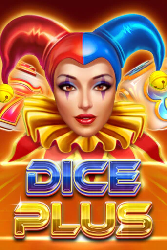 Демо игра Dice Plus играть онлайн | Casino X бесплатно