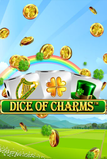 Демо игра Dice of Charms играть онлайн | Casino X бесплатно