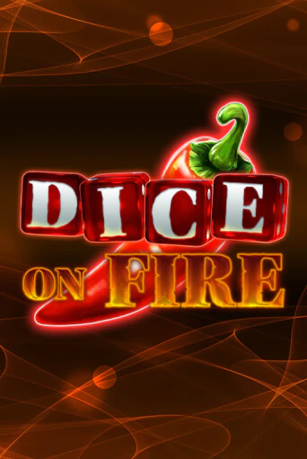 Демо игра Dice on Fire играть онлайн | Casino X бесплатно