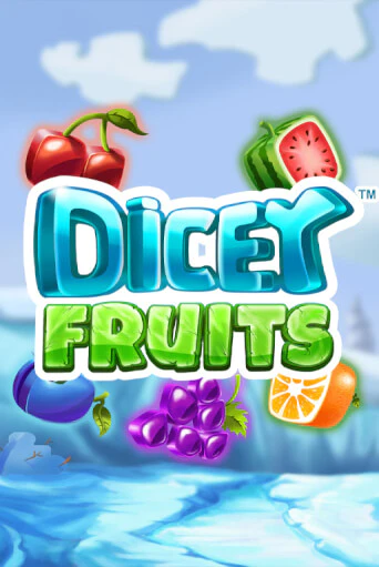 Демо игра Dicey Fruits играть онлайн | Casino X бесплатно