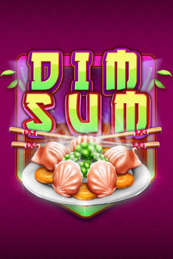 Демо игра Dim Sum играть онлайн | Casino X бесплатно