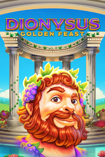 Демо игра Dionysus Golden Feast играть онлайн | Casino X бесплатно