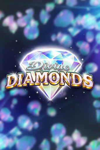 Демо игра Divine Diamonds играть онлайн | Casino X бесплатно