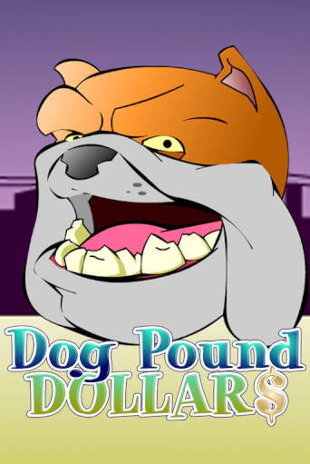 Демо игра Dog Pound играть онлайн | Casino X бесплатно