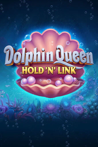 Демо игра Dolphin Queen играть онлайн | Casino X бесплатно