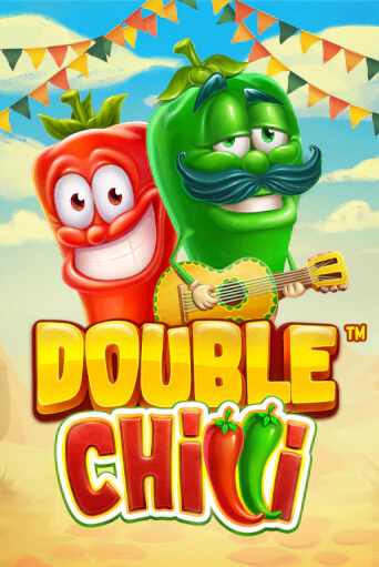 Демо игра Double Chilli играть онлайн | Casino X бесплатно