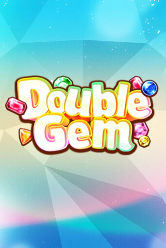 Демо игра Double Gem играть онлайн | Casino X бесплатно