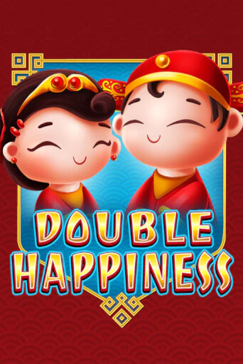 Демо игра Double Happiness играть онлайн | Casino X бесплатно