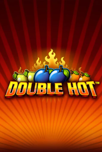 Демо игра Double Hot играть онлайн | Casino X бесплатно