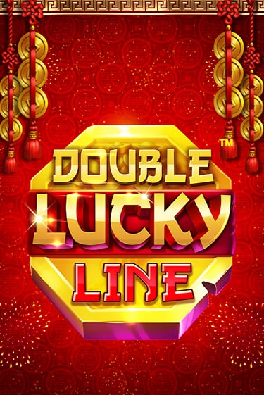 Демо игра Double Lucky Line играть онлайн | Casino X бесплатно