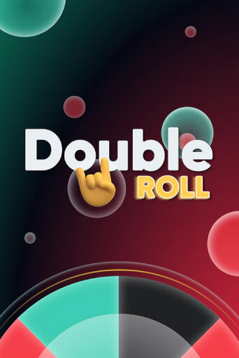 Демо игра Double Roll играть онлайн | Casino X бесплатно