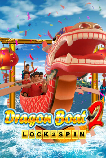 Демо игра Dragon Boat 2 играть онлайн | Casino X бесплатно