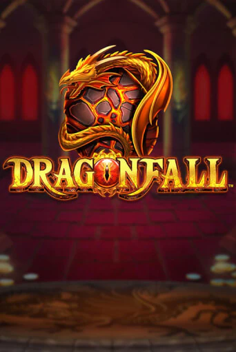 Демо игра Dragonfall играть онлайн | Casino X бесплатно