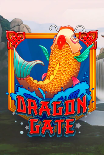 Демо игра Dragon Gate играть онлайн | Casino X бесплатно